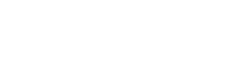 PlateOut